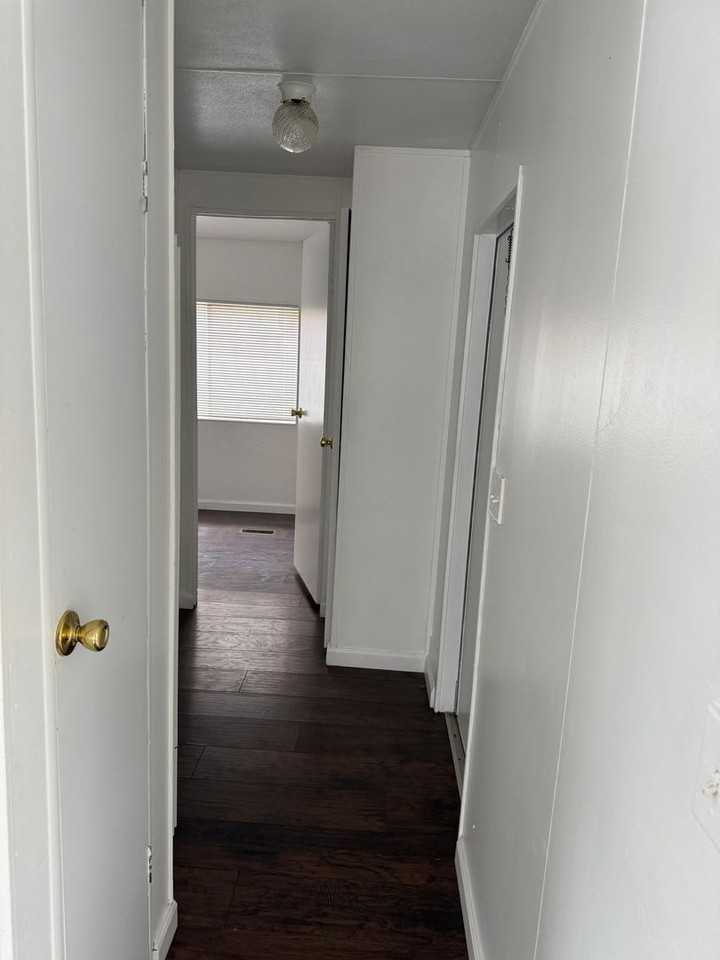 Ocean View MHP - Photo 7 of 27