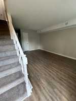 featured image of 400 Forest Park Rd