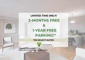 featured image of 620 Lolita Gardens