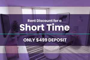 featured image of 1639 26 Ave Sw