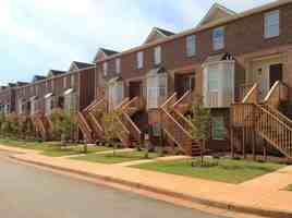 featured image of 233 Whitehall Rd