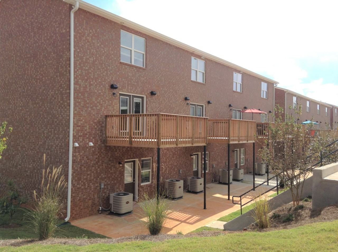 WHITEHALL TERRACE - Photo 4 of 20