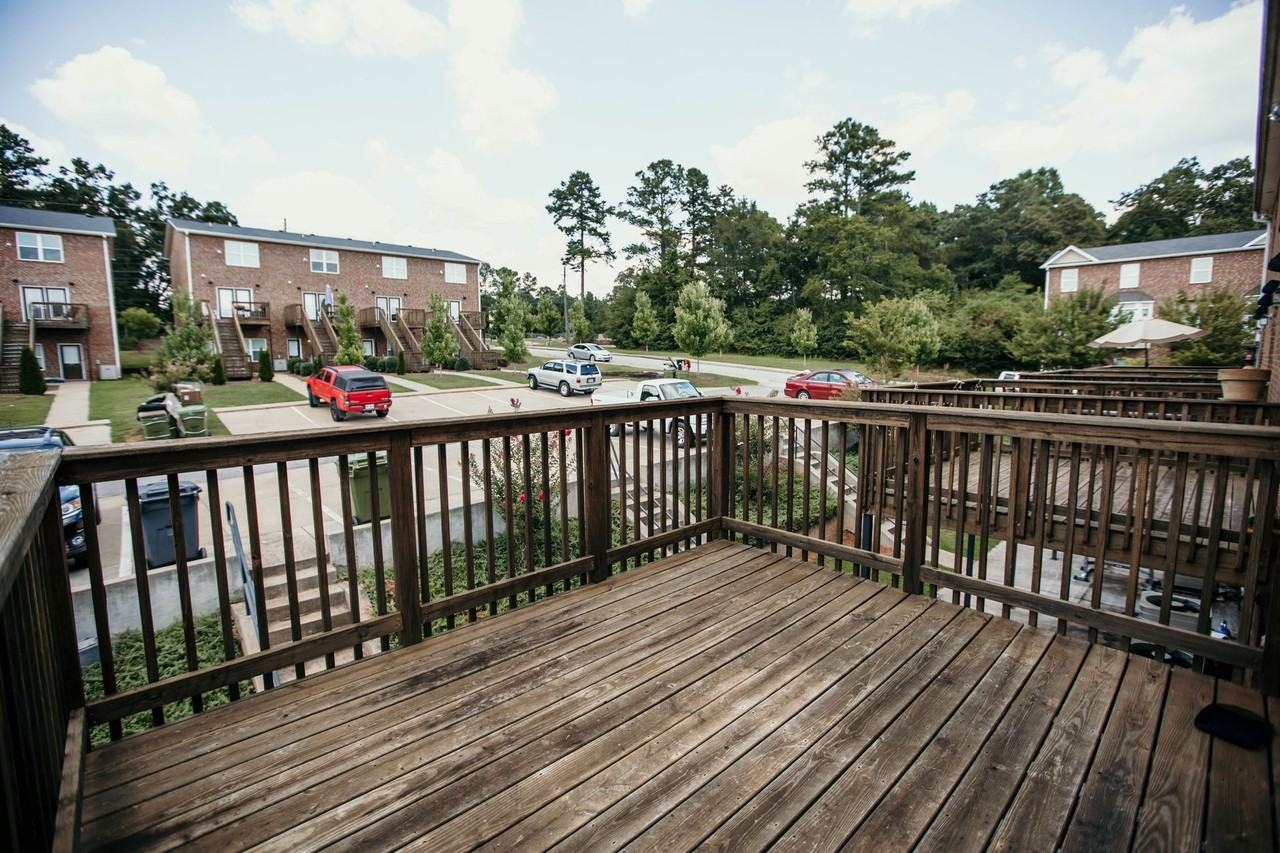 WHITEHALL TERRACE - Photo 6 of 20