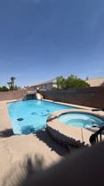7850 Tidal Pool Court - Photo 1 of 1