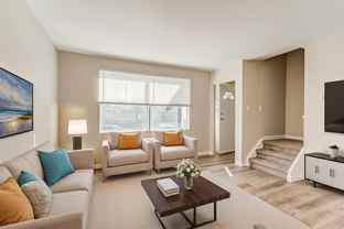 Southwoods Village - Photo 1 of 1