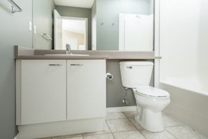 featured image of 9383 85 St Nw