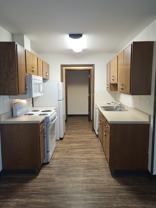 Tea Leaf Apartments - Photo 1 of 1