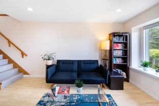 5422 Norfolk Street - Photo 1 of 1
