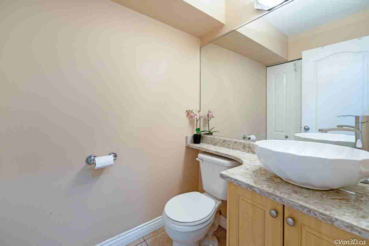 5422 Norfolk Street - Photo 7 of 19