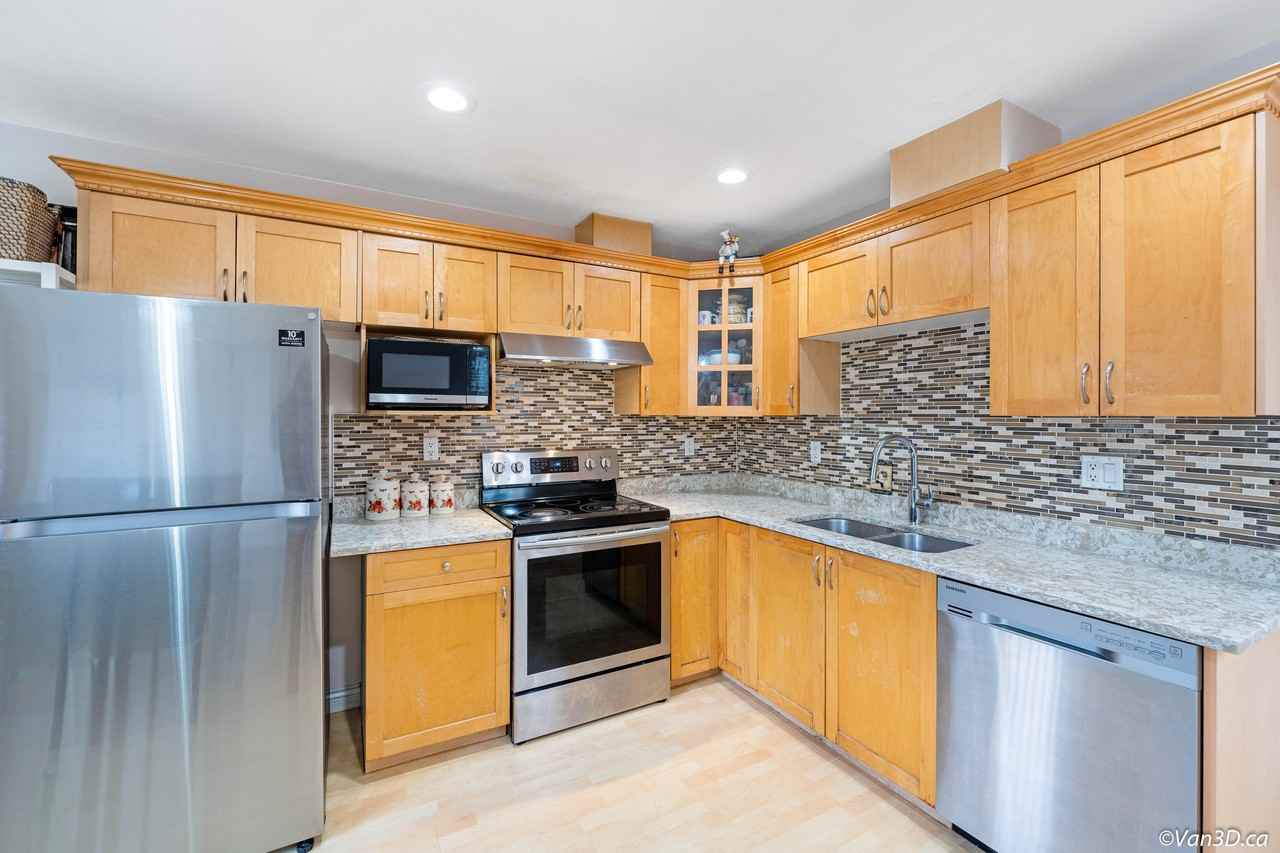 5422 Norfolk Street - Photo 5 of 19