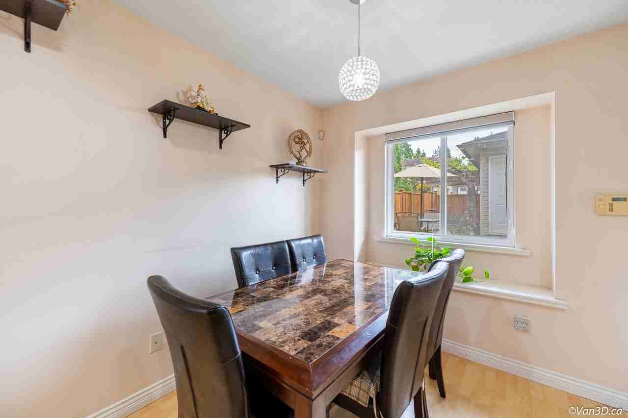 5422 Norfolk Street - Photo 6 of 19
