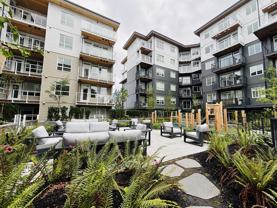 723 Grover Avenue #201 - Photo 1 of 1