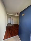 2567 Foothill Blvd #103 - Photo 1 of 1