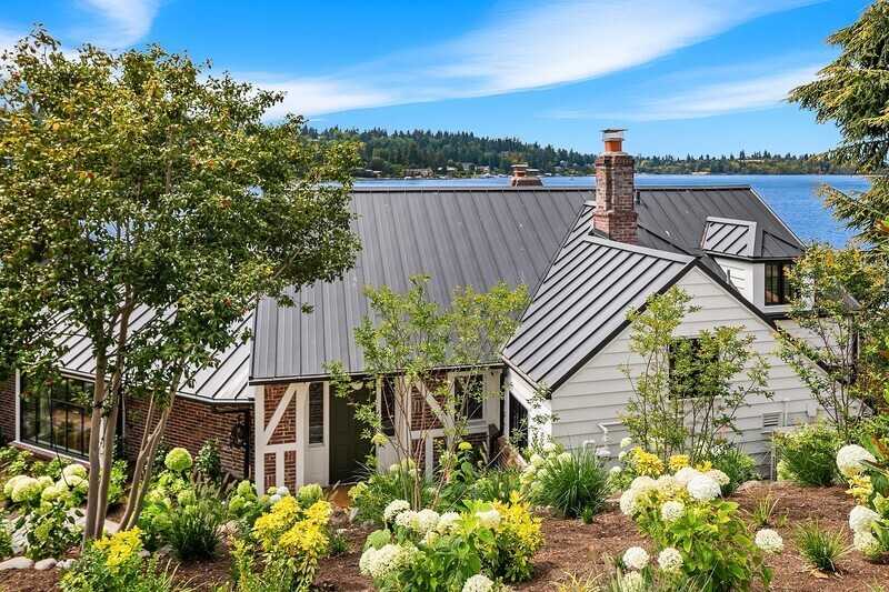 11 Enatai Dr - Photo 2 of 25