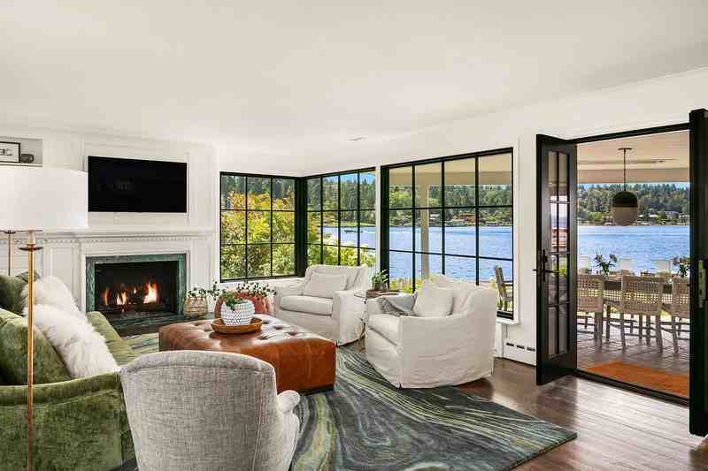 11 Enatai Dr - Photo 3 of 25