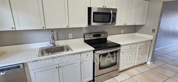 featured image of 725 Northlake Blvd #52