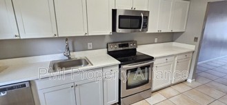 725 Northlake Blvd #52 - Photo 1 of 1