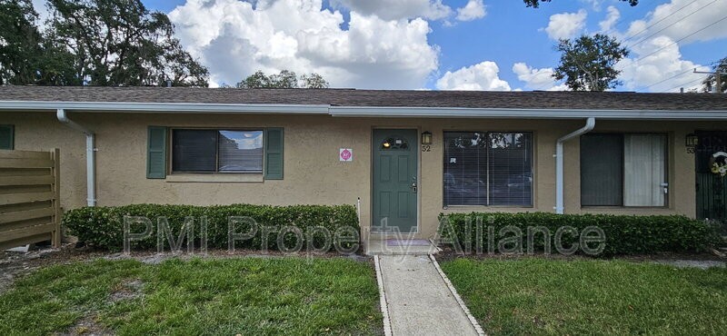 725 Northlake Blvd #52 - Photo 2 of 12