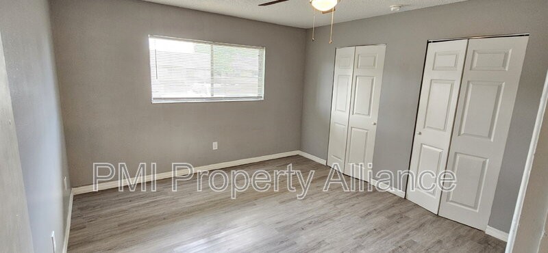 725 Northlake Blvd #52 - Photo 7 of 12