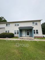 2127 Grand Prix Dr #L - Photo 1 of 1