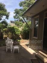2231 Victor St - Photo 1 of 1