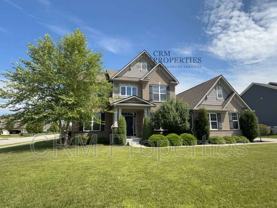 15538 Garrano Ln - Photo 1 of 1