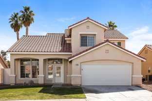 7825 Purple Mountain Ave - Photo 1 of 1
