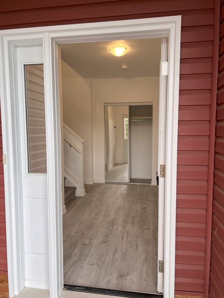 1811 Drummond Concession 5B - Photo 2 of 38