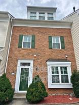 8725 Grape Arbor Way - Photo 1 of 1
