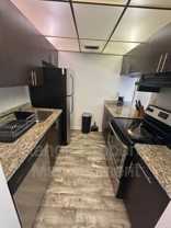 1850 N Congress Ave #406 - Photo 1 of 1