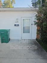 1902 Rosemont Ave #A - Photo 1 of 1