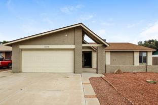 10008 W Highland Ave - Photo 1 of 1