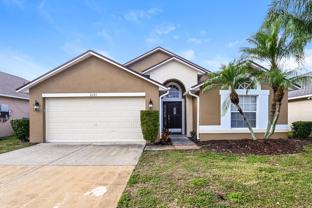 2603 Whitewood Rd - Photo 1 of 1