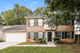 1905 Elm Park Dr - Photo 1 of 1