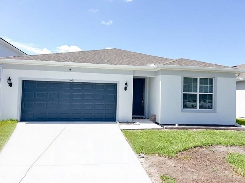 3025 Green Park Dr - Photo 2 of 19