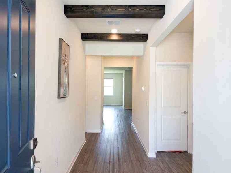 3025 Green Park Dr - Photo 3 of 19