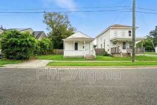 1602 Centre Ave - Photo 1 of 1