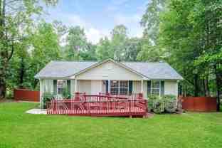 2232 Lee Land Rd - Photo 1 of 1
