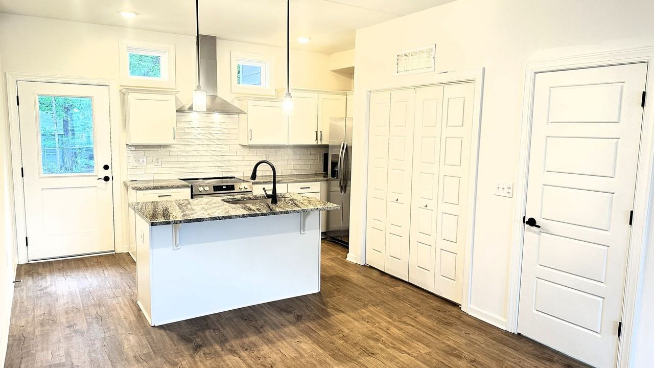 3800 Marcom St #103 - Photo 3 of 16