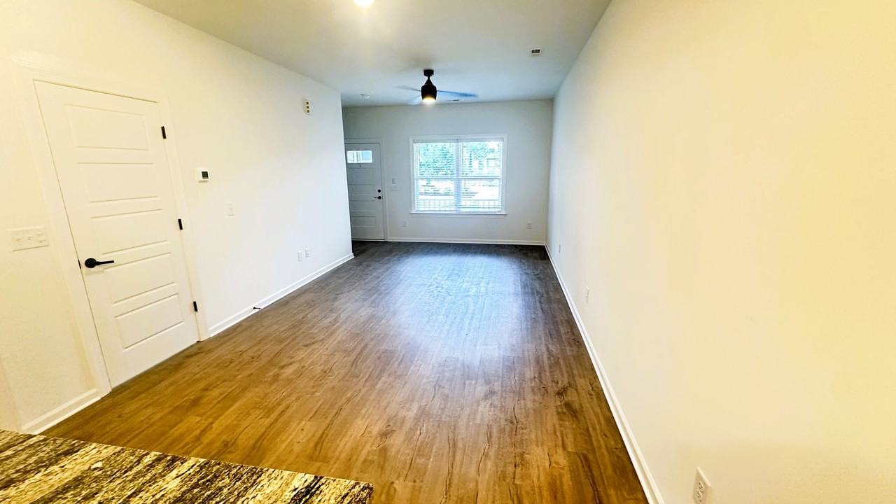 3800 Marcom St #103 - Photo 6 of 16