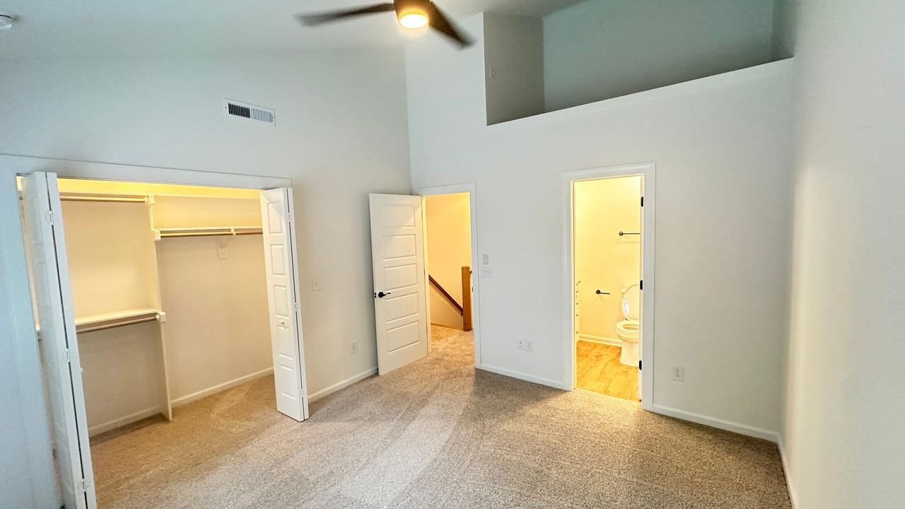 3800 Marcom St #103 - Photo 7 of 16