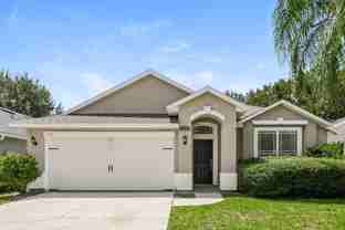 12586 Brookchase Ln - Photo 1 of 1