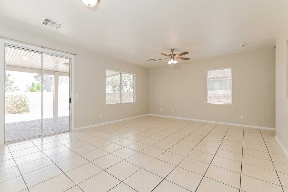6416 Pronghorn Ridge Ave - Photo 5 of 17
