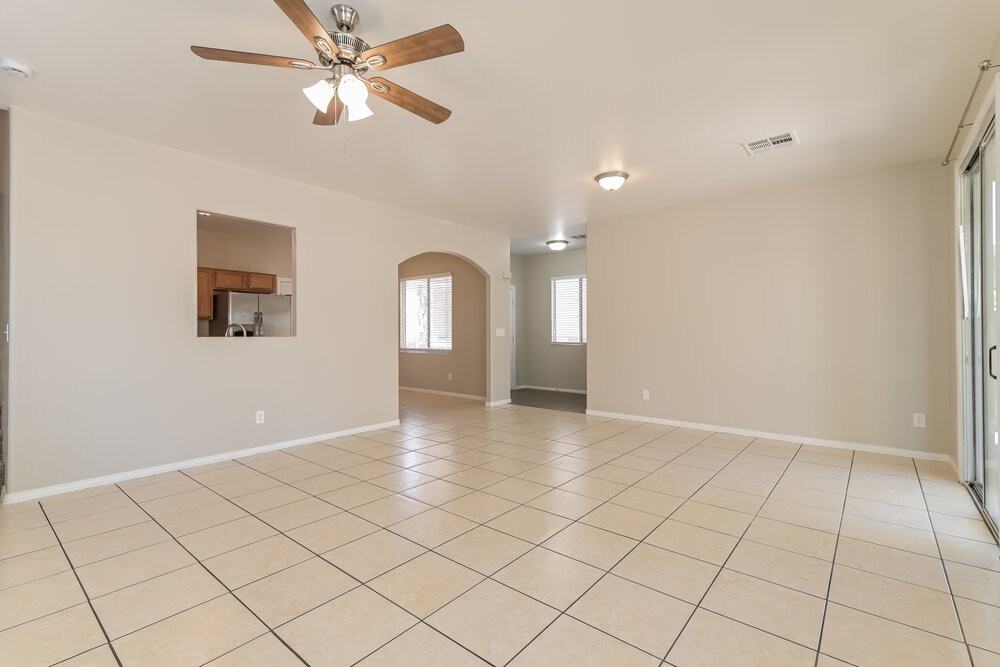 6416 Pronghorn Ridge Ave - Photo 6 of 17