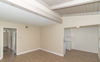 Villas de Laura Apts - Photo 1 of 1