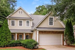 2507 Oakdale Creek Ln - Photo 1 of 1
