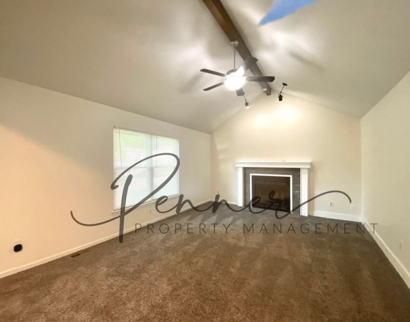 505 Se Mount Vernon Dr - Photo 2 of 15