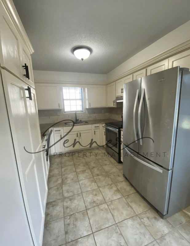 505 Se Mount Vernon Dr - Photo 3 of 15