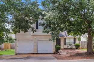 735 Compton Ln - Photo 1 of 1