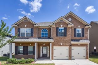 304 Brittney Cv - Photo 1 of 1